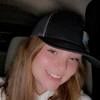emilyhess466